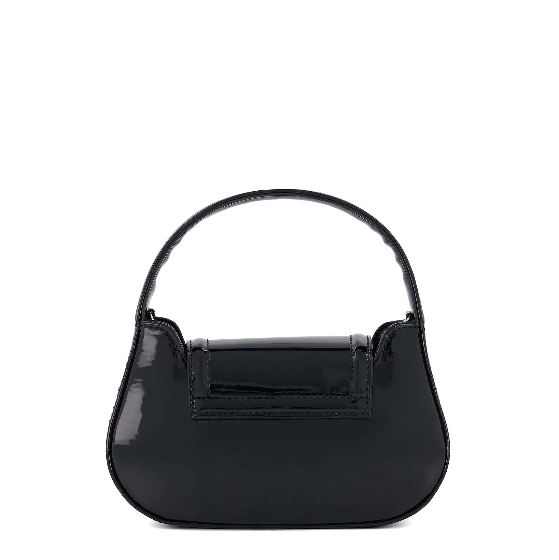 Dune London BOWLEY - BLACK- Handbags | Gifts