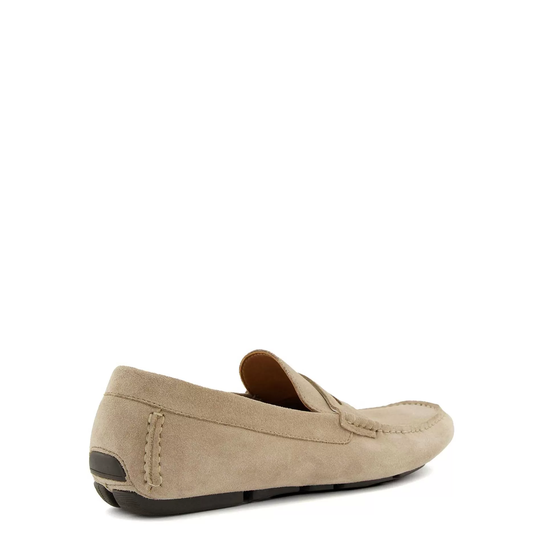 Dune London BRADLAY - SAND-Men Casual Shoes | Loafers
