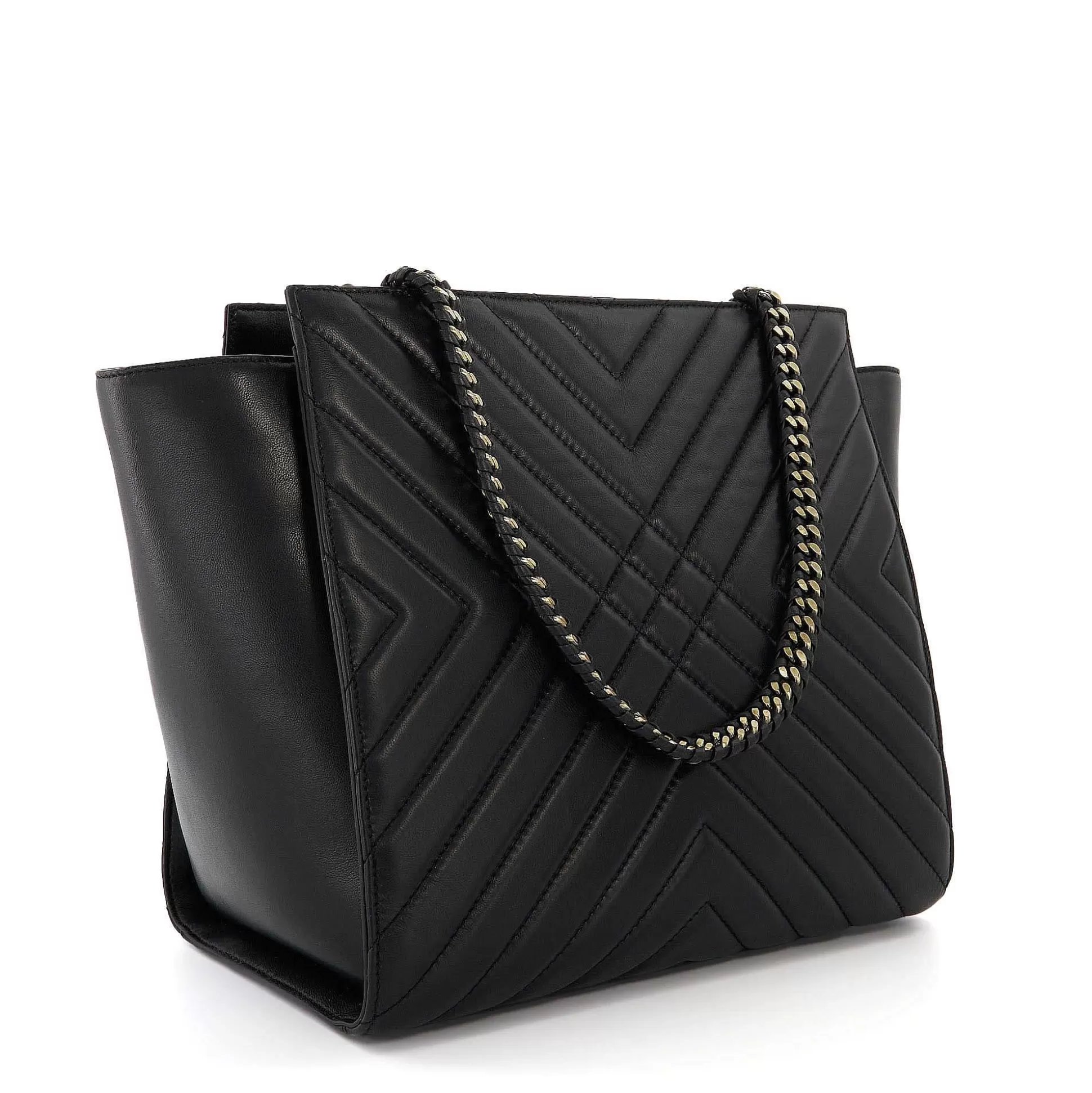 Dune London HAMPSTEAD - BLACK- Handbags | Gifts
