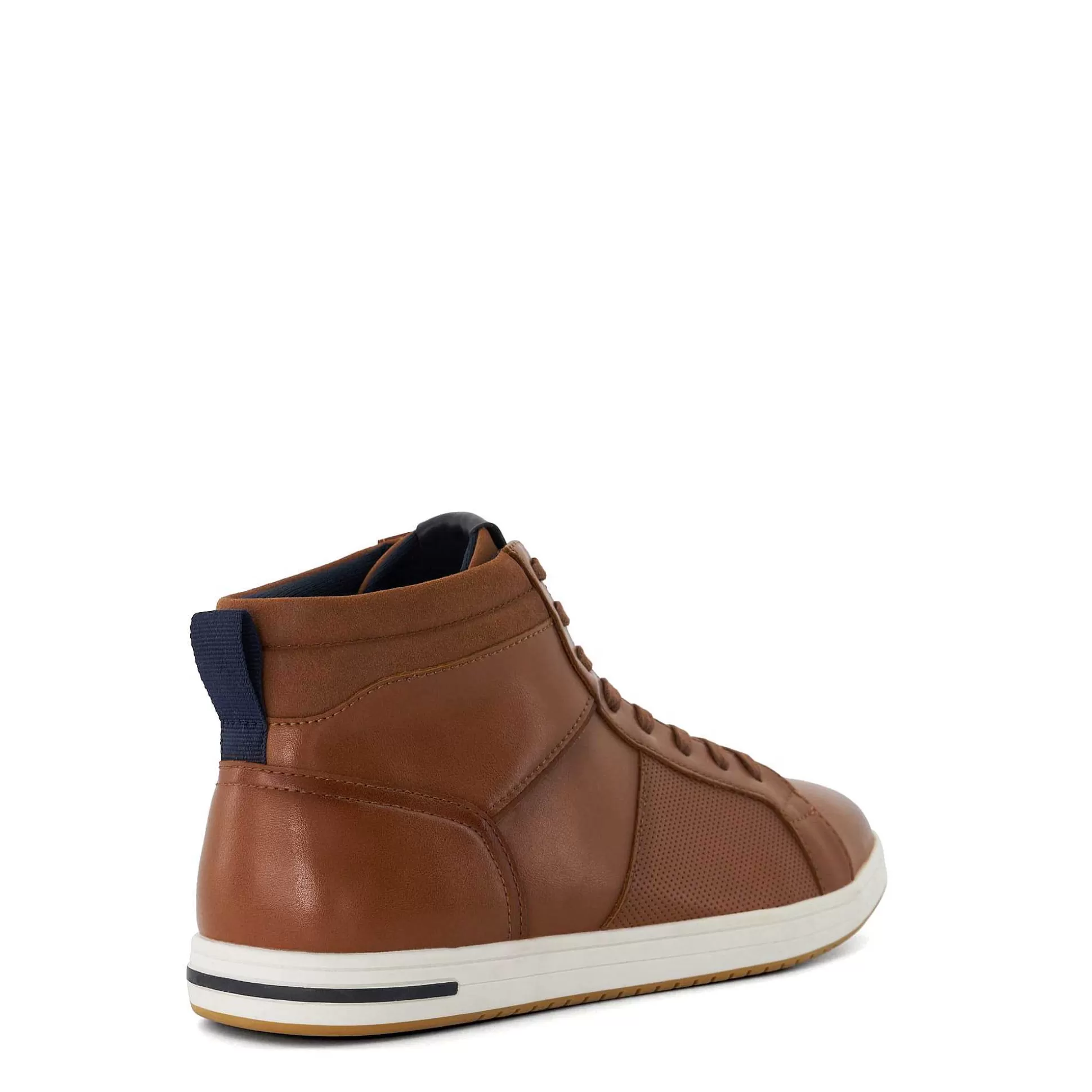 Dune London SEZZY - TAN-Men Casual Shoes | Trainers